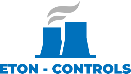 Eton Controls