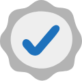 100% Trusted Services