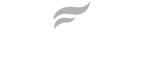 Eton Controls