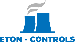 Eton Controls - your trusted partner in Control Valve Repair and Maintenance