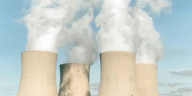 Pharmaceutical Plant Pharmaceutical